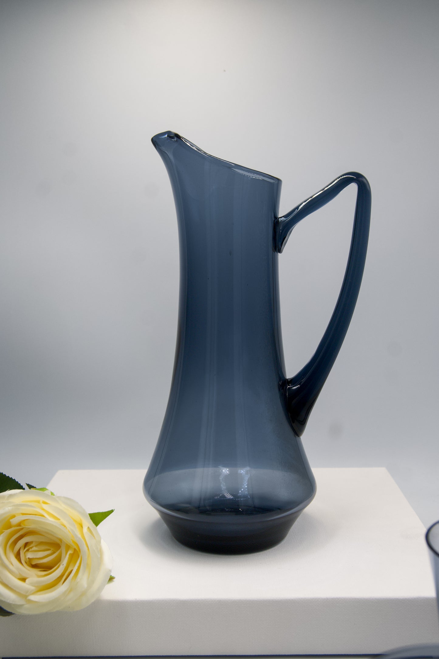 Absolutely Stunning Water Set