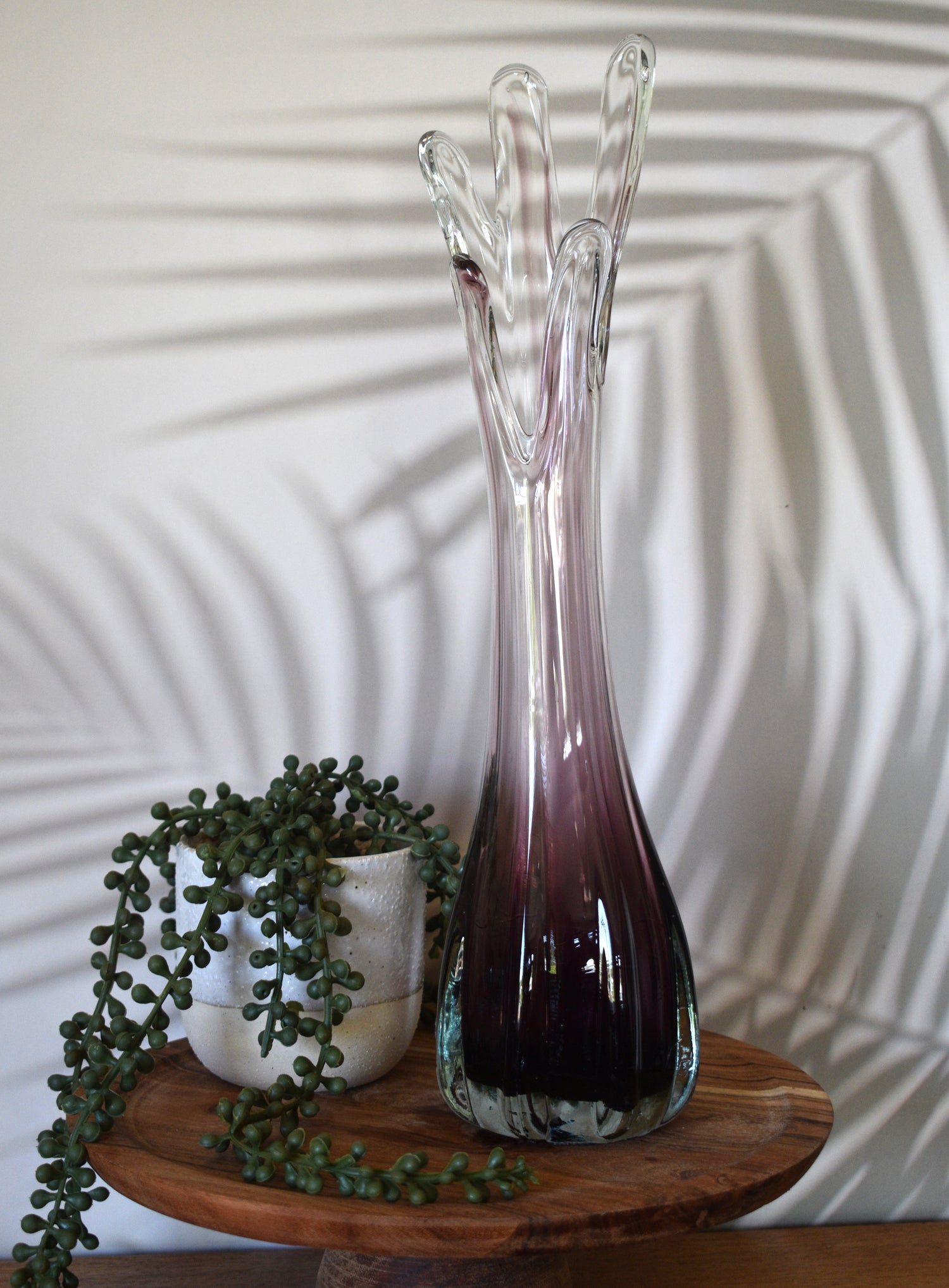 Vases