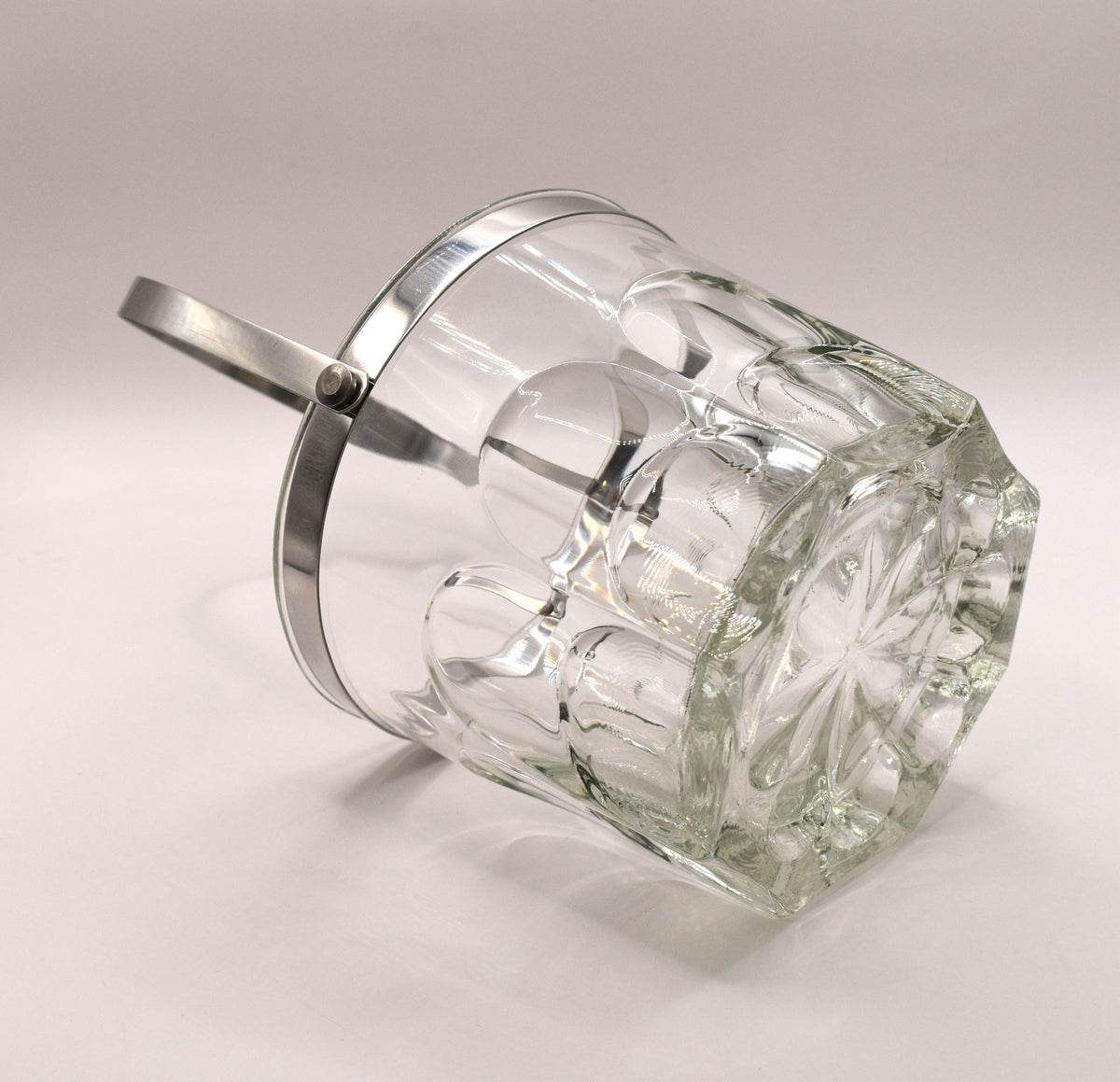 Barware