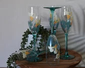French Luminarc